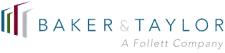 Baker & Taylor