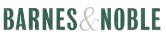 Barnes & Noble