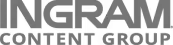 Ingram Content Group